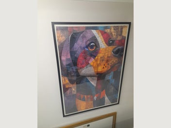 Image 1 of 7