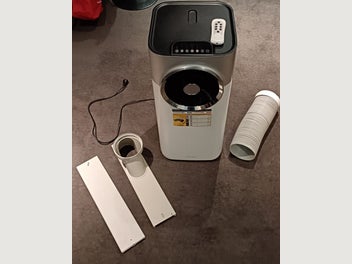 Image 1 of 5