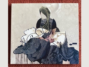 Image 1 of 8