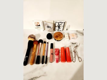 Image 1 of 8