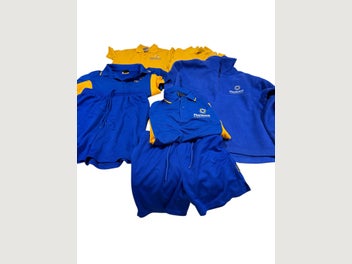Image 1 of 3
