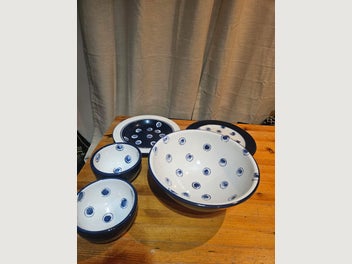 Image 1 of 6
