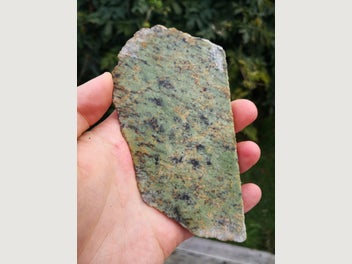 Image 1 of 8