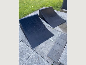 Image 1 of 2
