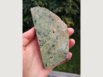 Image 1 of 8