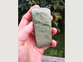 Image 1 of 8