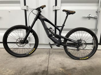 Image 1 of 17