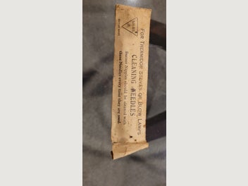 Image 1 of 3