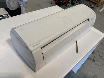 Image 1 of 7