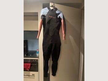 Image 1 of 5