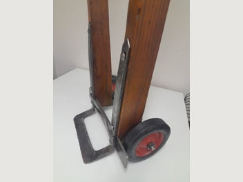 Image 1 of 8