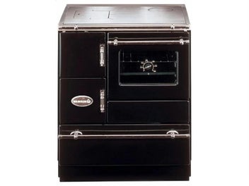 Image 1 of 10