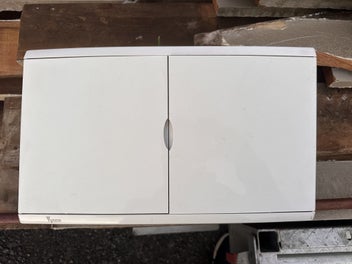 Image 1 of 8