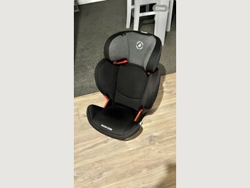 Image 1 of 7