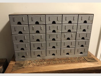 Image 1 of 6