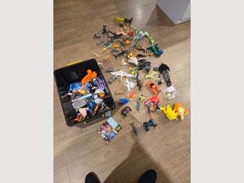 Image 1 of 5