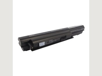 Image 1 of 6