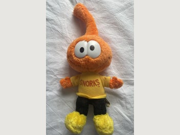 Image 1 of 5