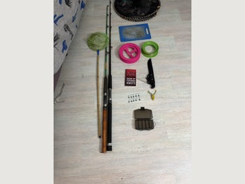 Image 1 of 8