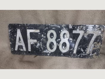 Image 1 of 1