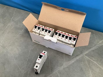 Image 1 of 8