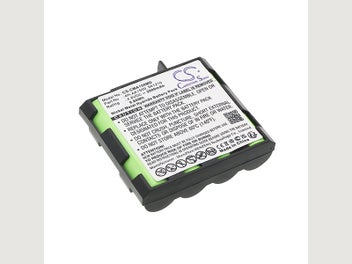 Image 1 of 5