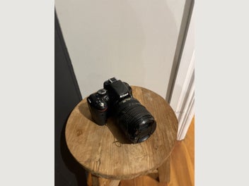 Image 1 of 9