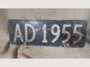 Image 1 of 1