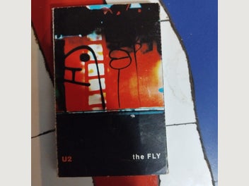 Image 1 of 1
