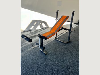Image 1 of 9