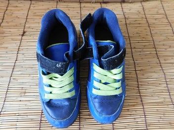 Image 1 of 5