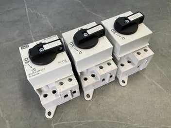 Image 1 of 8