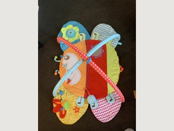 Image 1 of 2