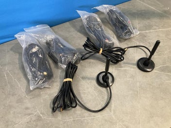 Image 1 of 5
