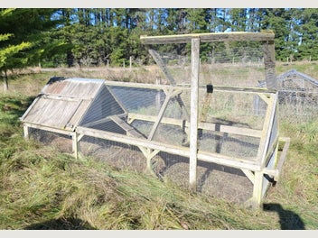 Image 1 of 8