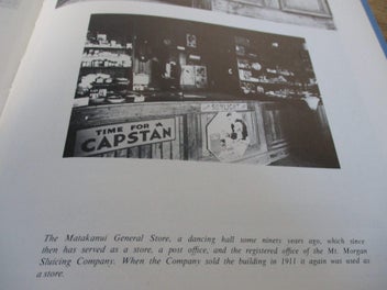 Image 1 of 14