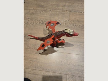 Image 1 of 3