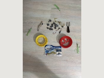 Image 1 of 7