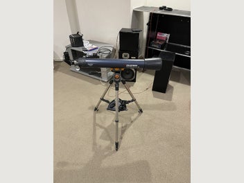 Image 1 of 4