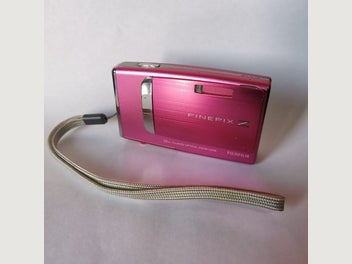Image 1 of 13