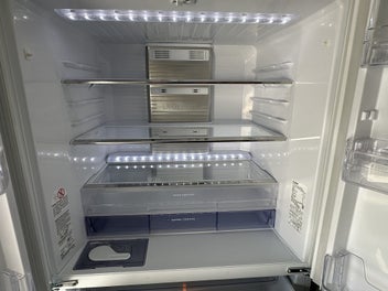 Image 1 of 19