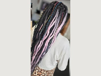 Image 1 of 2