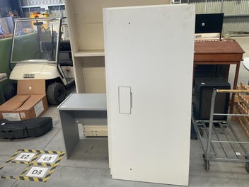 Image 1 of 6