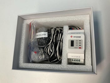 Image 1 of 11
