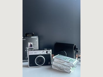 Image 1 of 5