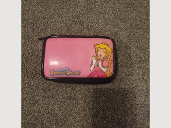 Image 1 of 1