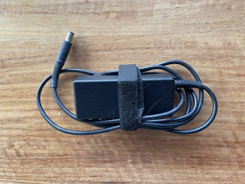 Image 1 of 5