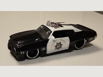 Image 1 of 1