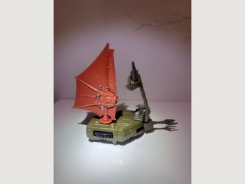 Image 1 of 5
