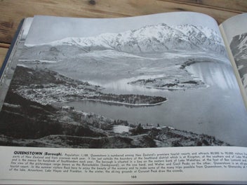 Image 1 of 16